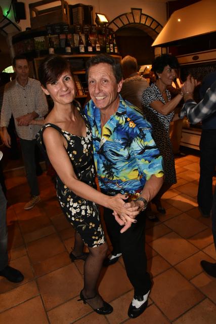 min 2019 05 08 Guinguette MP 241